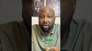 This Closing Method Eliminates Objections #salestraining #technique #shorts