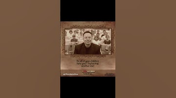 IRL Loading Screens ⚔️ 😂 #memes #shorts #funny #elderscrolls #oblivion #skyrim #trending #relatable