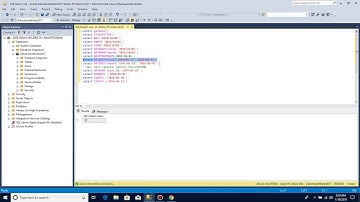 How to use Date based equations in SQL