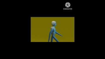 #phonkmusic #music #3dcompositing #musicgenre #blendergameengine #3danimation #3dart #3dmodeling