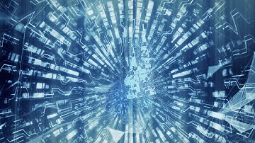 Professional Post Production and Visual Effects services by Light Wave studio