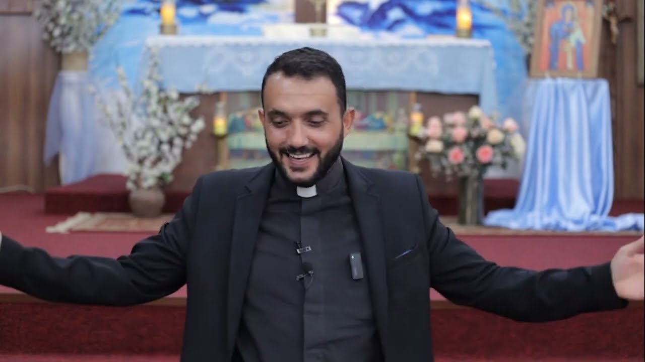 شمشون ودليلة: الزنى، المخدرات، القمار. ضمن سلسلة 