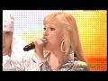 Наталия ГУЛЬКИНА - Дискотека (2011 Диско Дача)