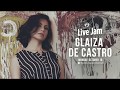 Rappler Live Jam: Glaiza de Castro