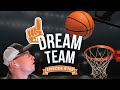 What’s Your Best Cost Per Acquisition? || Drafting Your Marketing Dream Team: Round 4