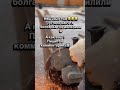 Мы держались как могли 😂