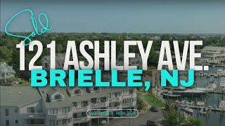 121 Ashley Ave video tour