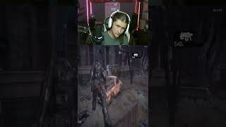 When One Man IS the Squad | Gears of War Reloaded Part 21 #gaming #zerotwomike #gearsofwar #fun