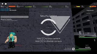 Roblox Entry Point | Setup Legend Stealth Clip Bug I mean glitch