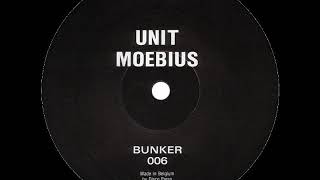 Unit Moebius   Subject