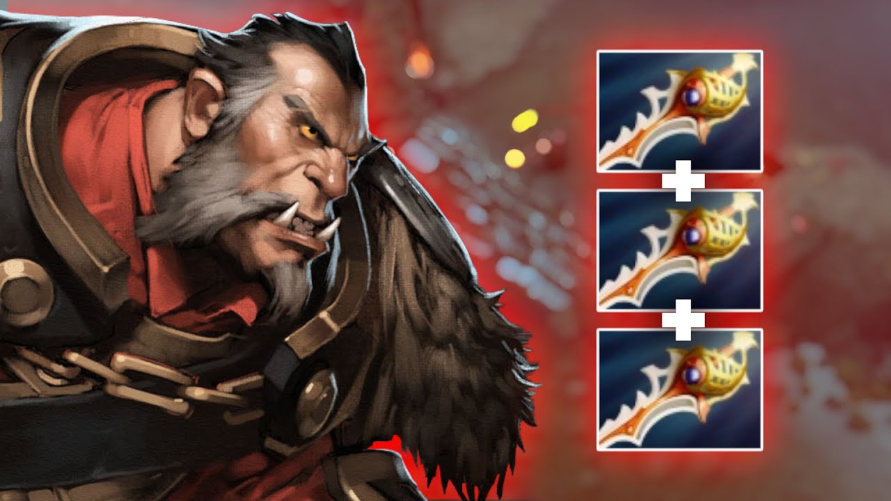 The Legends Collide, 4 Heroes face off in 4 Epic Dota 2 Matches! | Dota 2 | NG | Live Stream! 💥🌟