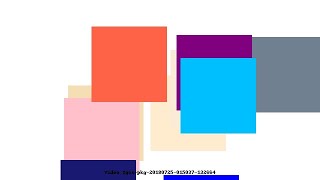 Video #gcs-pkg-20180725-015037-132664