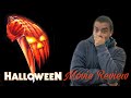 Halloween (1978) - Movie Review