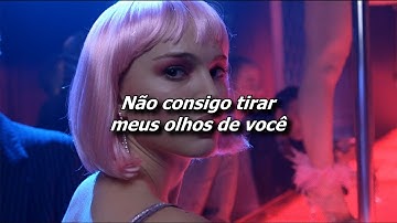 Thumbnail of Damien Rice - The Blower's Daughter [Legendado/Tradução]