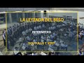 LA LEYENDA DEL BESO 🇪🇸 (Intermedio) - (AMOR DE HOMBRE) Orquesta Sinfónica UTP