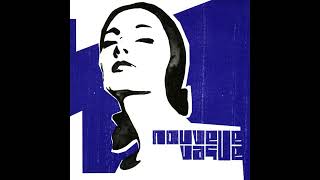 Making Plans For Nigel - Nouvelle Vague