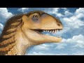 2 New Resently Discovered Dinosaurs