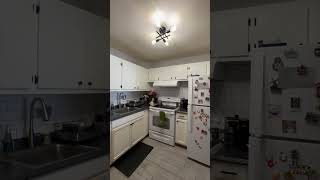 2000 Springdale Boulevard Palm Springs, Fl 33461 The Pavon Team