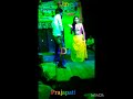 Umesh dj prajapati adancekaimurking