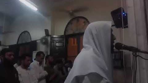 ما تيسر من سوره يوسف بصوت القاري احمد سيد رحيم