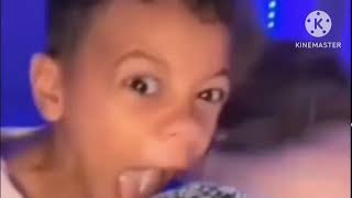 Asmr Kid Screaming Csupo For