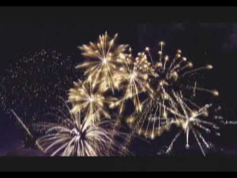 (Sonic the Hedgehog) Last #5) Ending - (Sonic the Hedgehog) Last #5) Ending