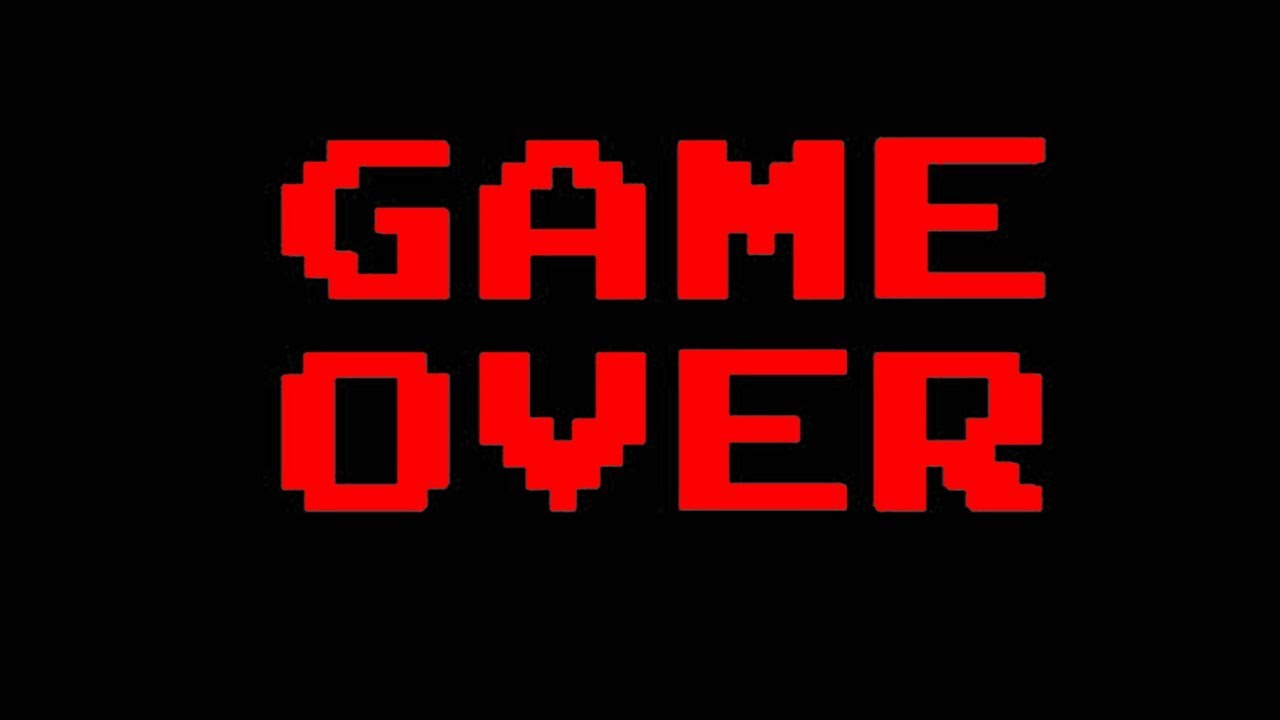 Watch M.L.J. Tha Beatmaker - GAME OVER (w/COSMIC) (NEW DRUMKIT LINK IN DESCRIPTION) on YouTube Watch M.L.J. Tha Beatmaker - GAME OVER (w/COSMIC) (NEW DRUMKIT LINK IN DESCRIPTION) on YouTube