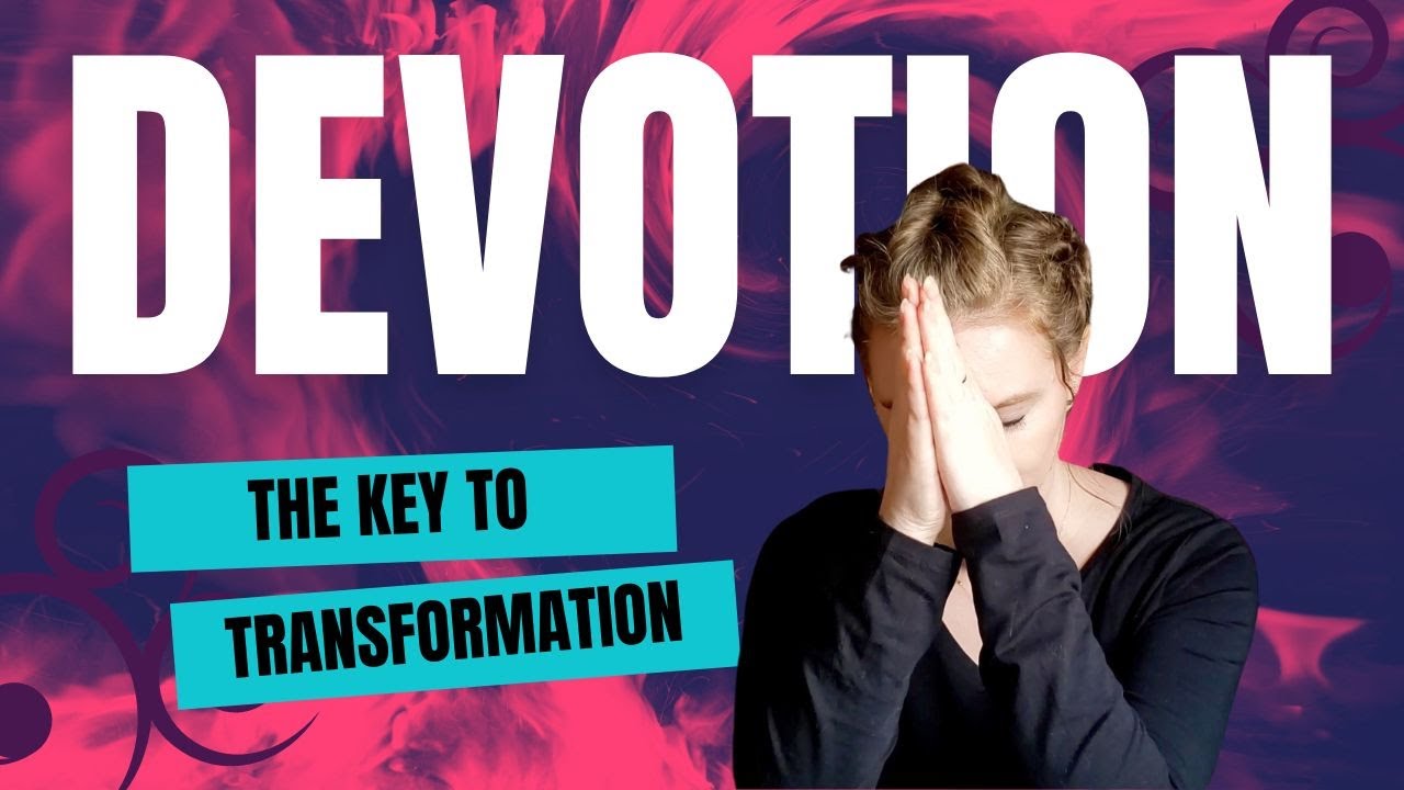 The Magick of Devotion | Hekate's Keys