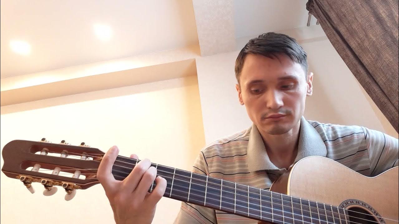 Ветер романс. Жалобно стонет ветер осенний. Ветер романс. Ветер романс. Маргарита бахарева постер.