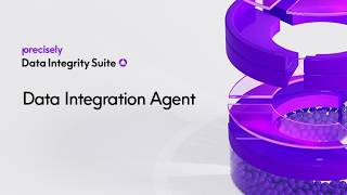 How to Build AI-Ready Data Pipelines Faster with Gio™ and the Data Integration Agent