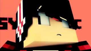 Intro - SYplaysMC