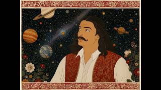 Zeynel - Ey Aşk Eri 