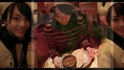 تحميل 鈴木沙彩 تحميل 鈴木沙彩