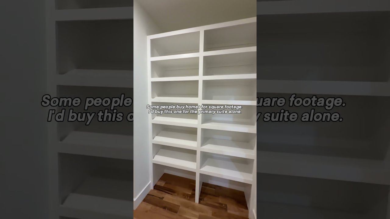 ULTIMATE PRIMARY SUITE I WALK-IN CLOSET I SPA BATHROOM I NASHVILLE, TN 