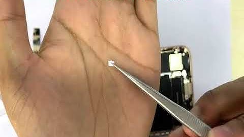 For iphone 7 7plue 8 8 plus home button with return back function installation