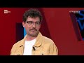 Offese - Willie Peyote - Le Parole della Settimana - 27/03/2021