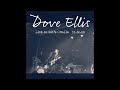 Dove Ellis - Live at Cat's Cradle (11/10/25)