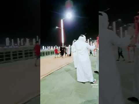 رفع علم السعودية في اليوم الوطني العراقي  الانبار السنة لايكاتكم