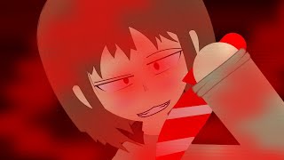 Killer Sans Fight Intro Lethal Deal With Lyrics By Stick Nodes Pro