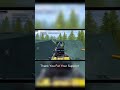 Livik Gameplay With Squad