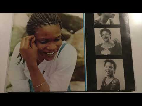 Stella Monye - Elenuwa