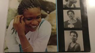 Stella Monye - Elenuwa
