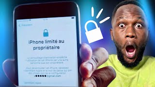 iCloud Unlock 2023 | iOS16.3 Support | Remove iCloud Activation Lock