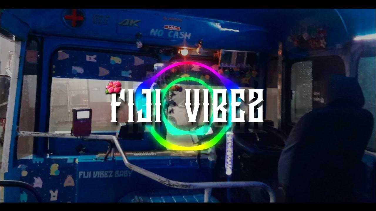 KINGSTON TOWN [ KINGLOW REMIX ] YouTube