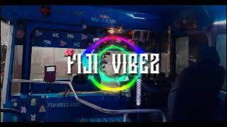 KINGSTON TOWN [ KINGLOW REMIX ]