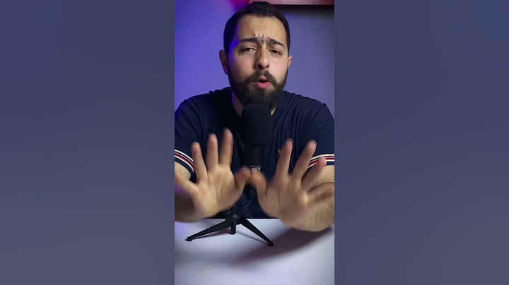 اول تطبيق عربي للذكاء الاصطناعي، اسم التطبيق Araby #ai       #chatgpt