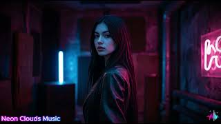 Deep House Music | Neon Clouds - Three A.m.