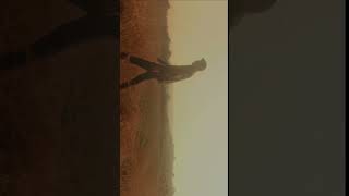Download Lagu khudmayi x Madhaniya MP3 Download Lagu khudmayi x Madhaniya MP3