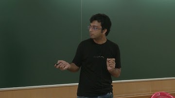 FSTTCS2019 S004 Fast Exact Algorithms Using Hadamard Product of Polynomials