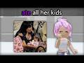 INNOCENT Looking Photos With DISTURBING BACKSTORIES